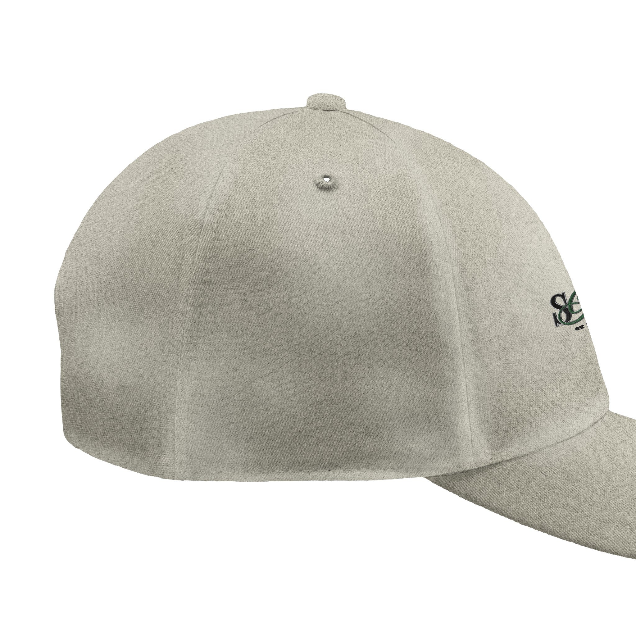 19e9ee5c-e8e9-4c66-b2b9-95e41197b56f