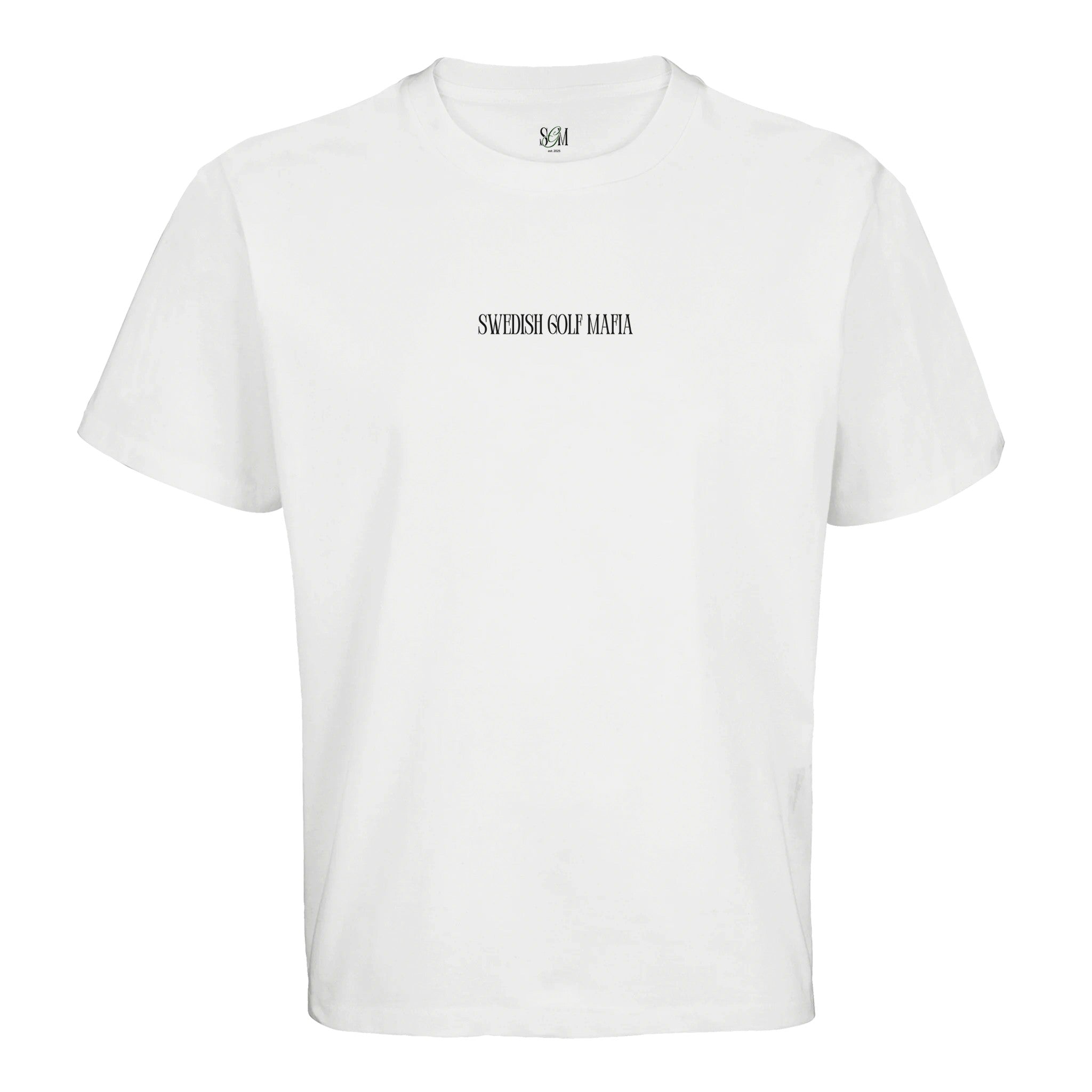 25062eda-5718-4bf4-b488-3d84385a9302