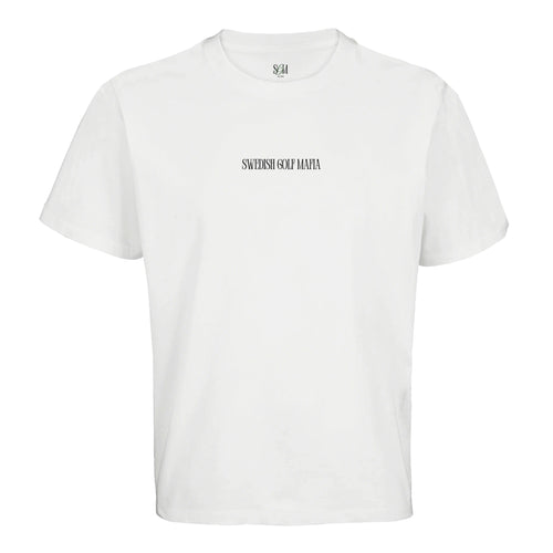 25062eda-5718-4bf4-b488-3d84385a9302