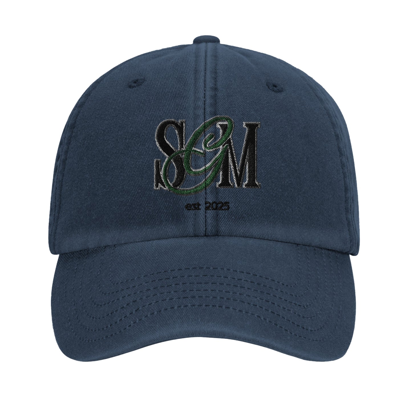 ab553e16-2d4f-4696-b6fc-4b5906a56a4b