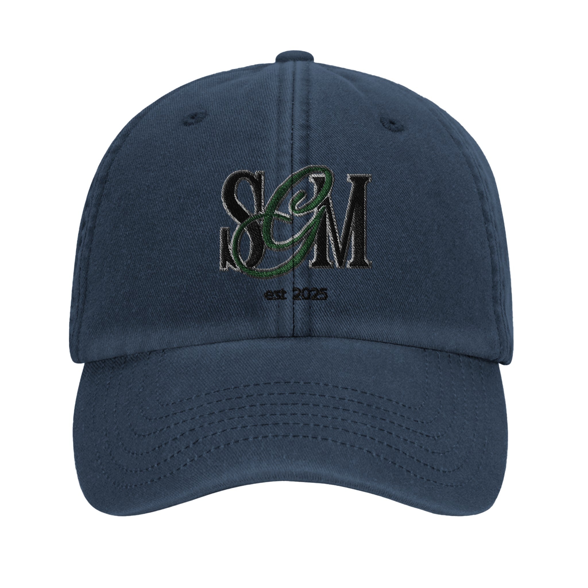 ab553e16-2d4f-4696-b6fc-4b5906a56a4b