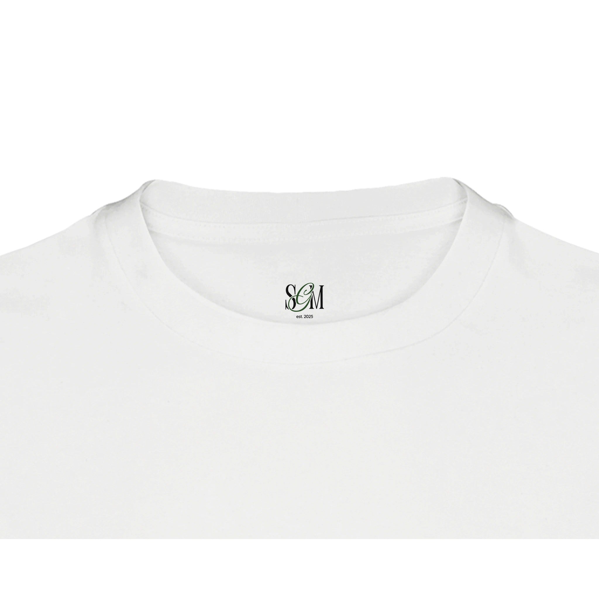 ce54aeaa-da1b-41d1-9f31-6a55241457cb