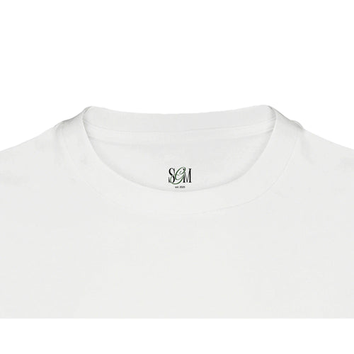 ce54aeaa-da1b-41d1-9f31-6a55241457cb