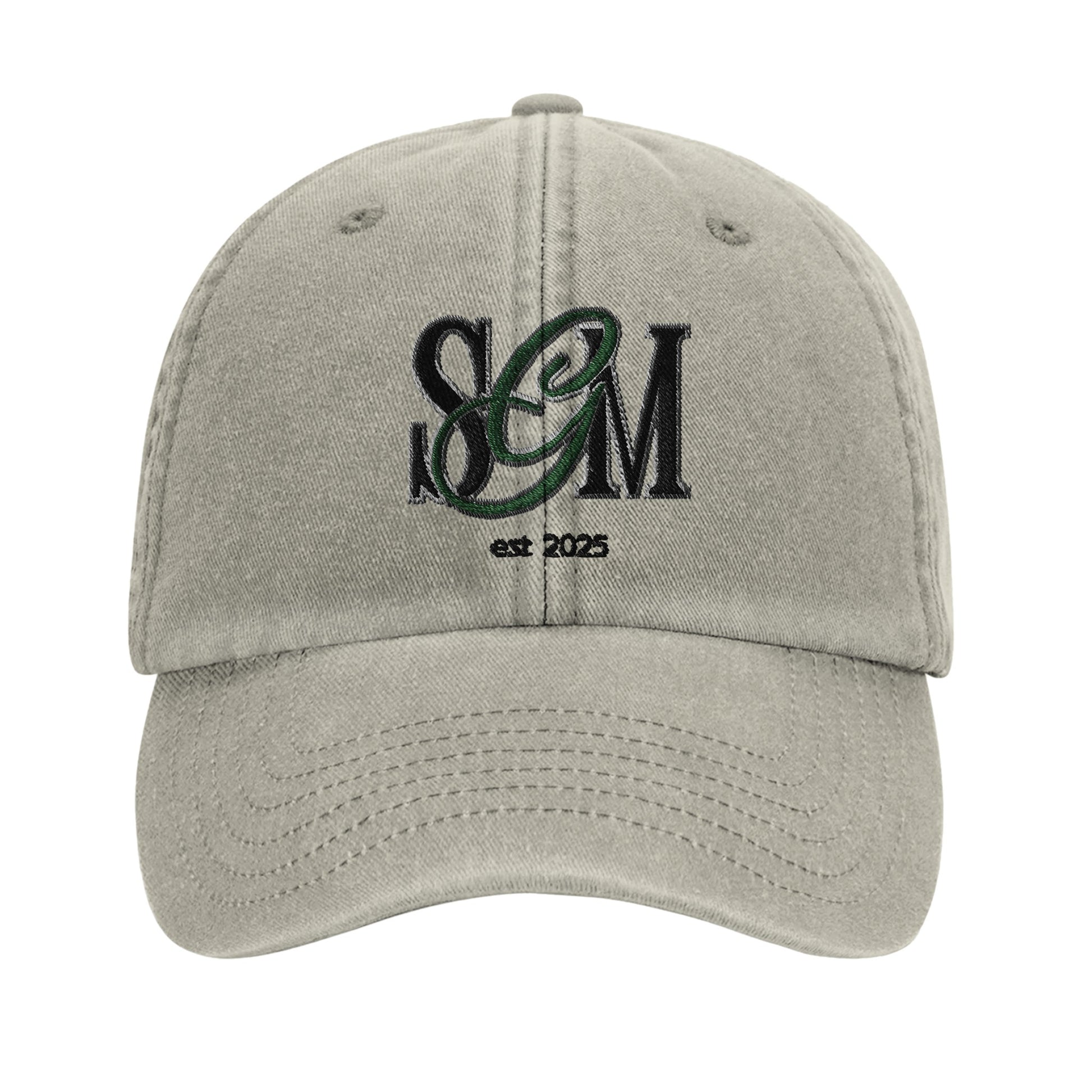 e2183199-7798-47fd-8309-0e0f88198179