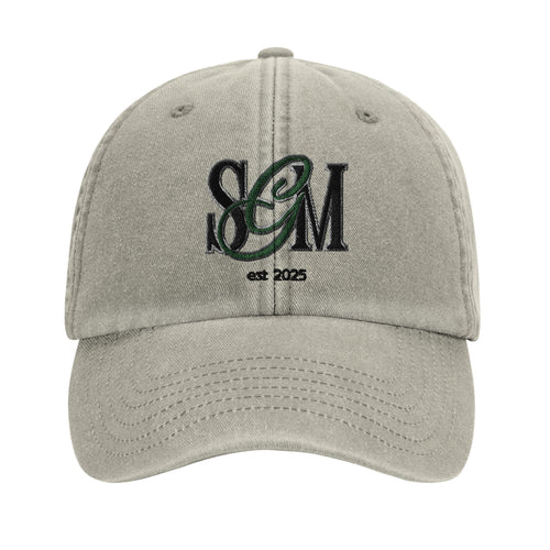 e2183199-7798-47fd-8309-0e0f88198179