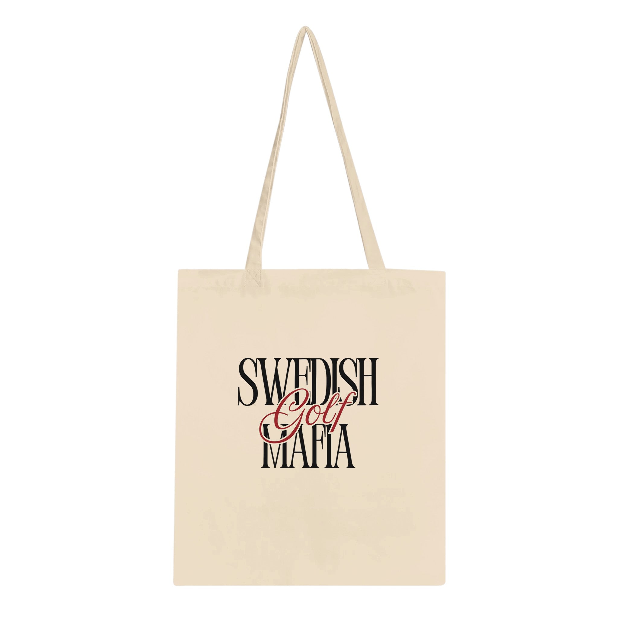 e5f1f28f-88ed-4992-9dda-3a2451fd62a7