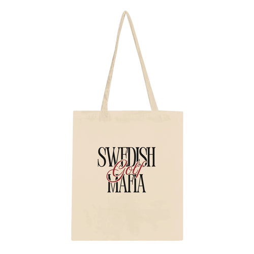 e5f1f28f-88ed-4992-9dda-3a2451fd62a7