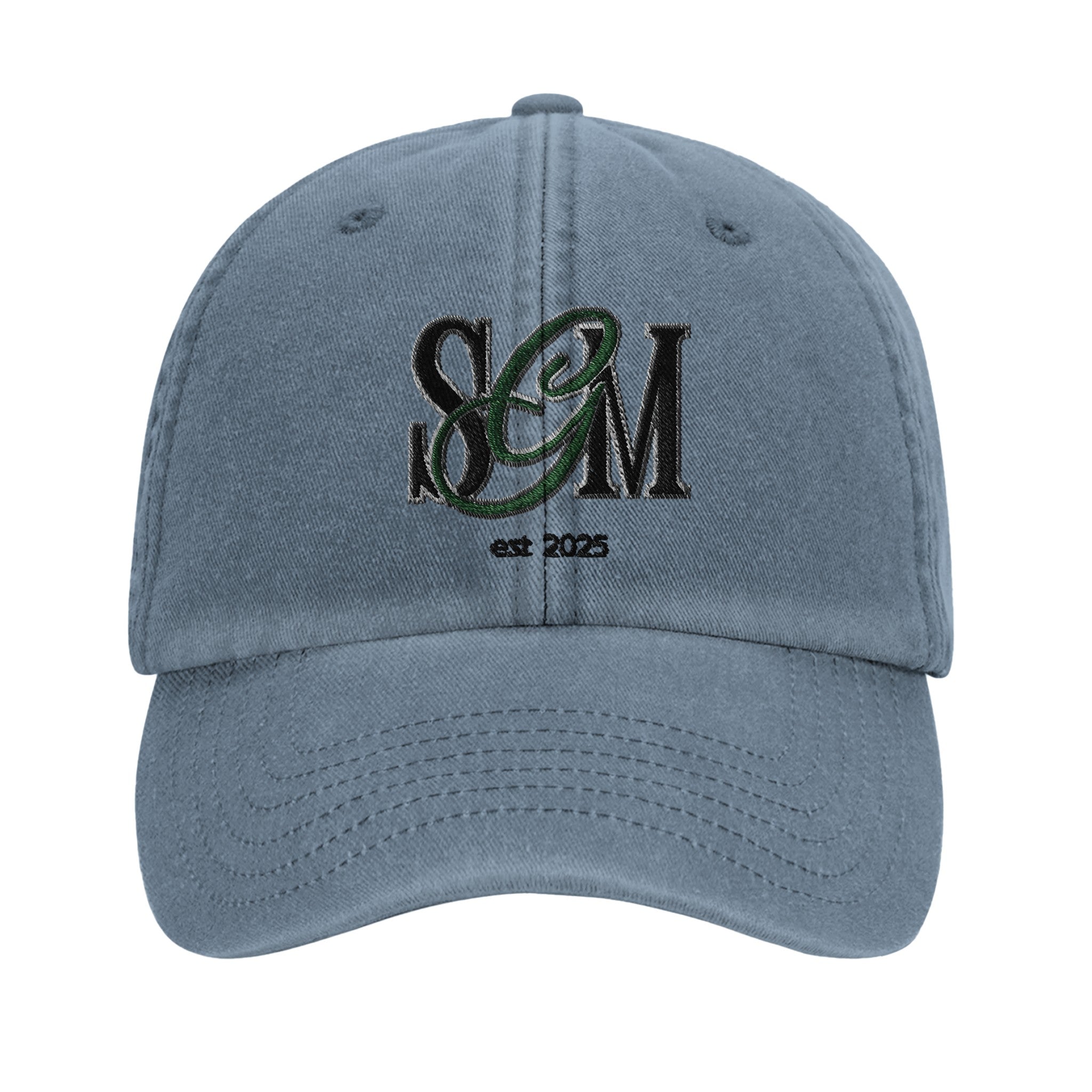 e6747cfc-2978-4a09-8afb-8c4b9f955a7c