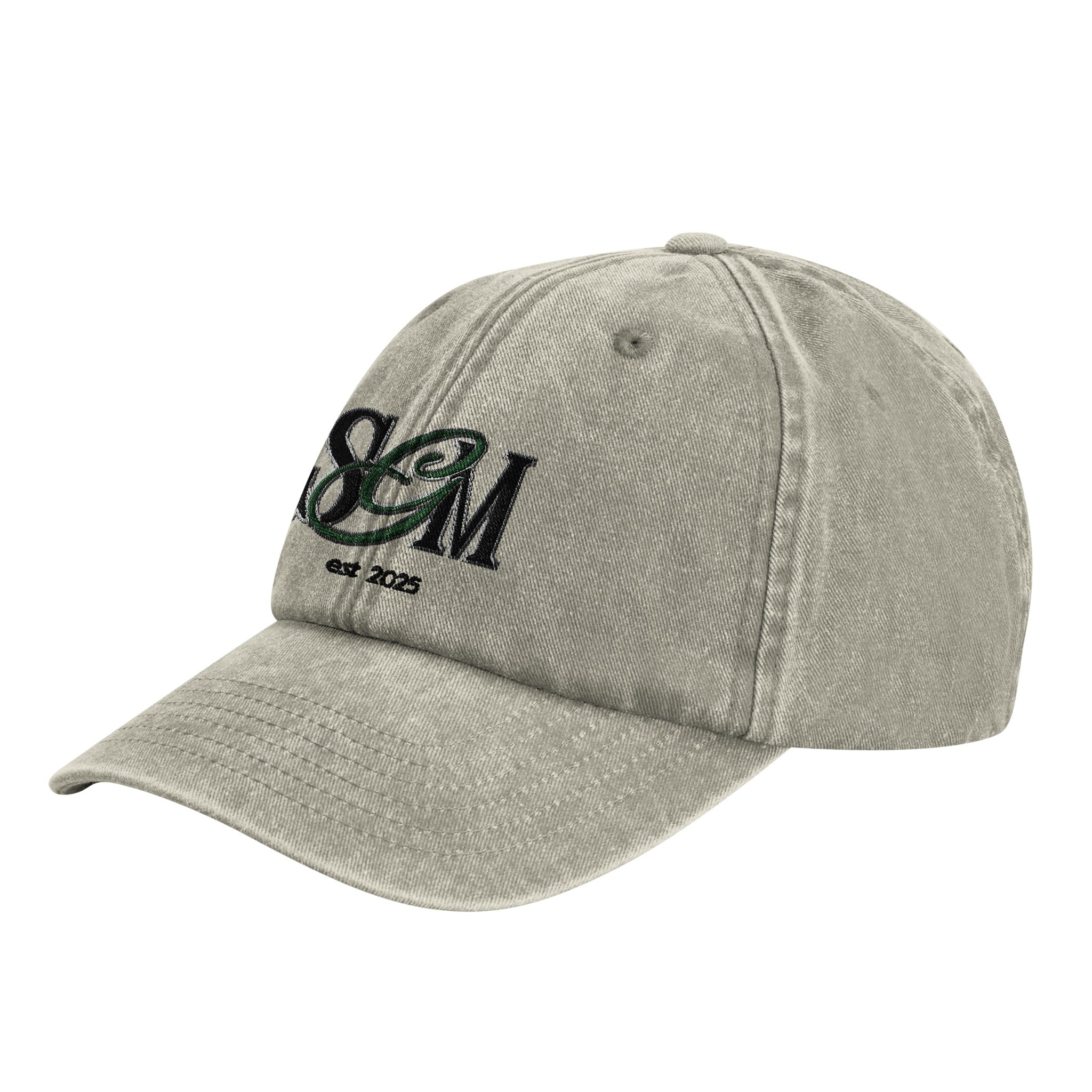 fd63d968-77ec-4fb8-b8da-3b4b9e3b6cf0